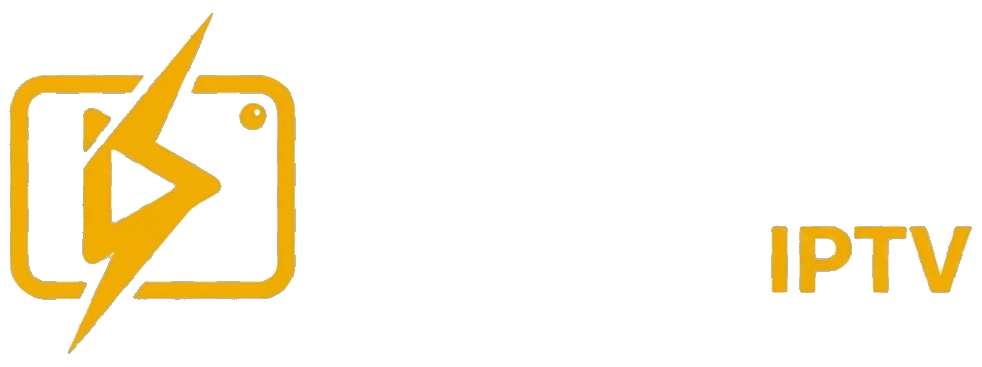 Marinios IPTV