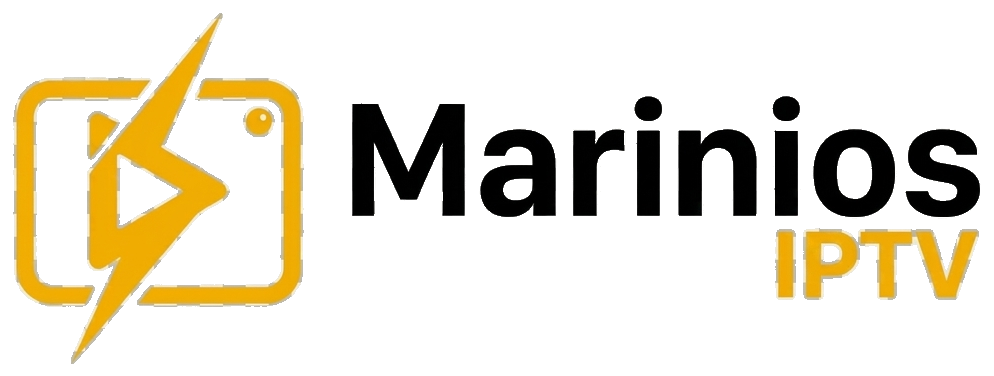 Marinios IPTV
